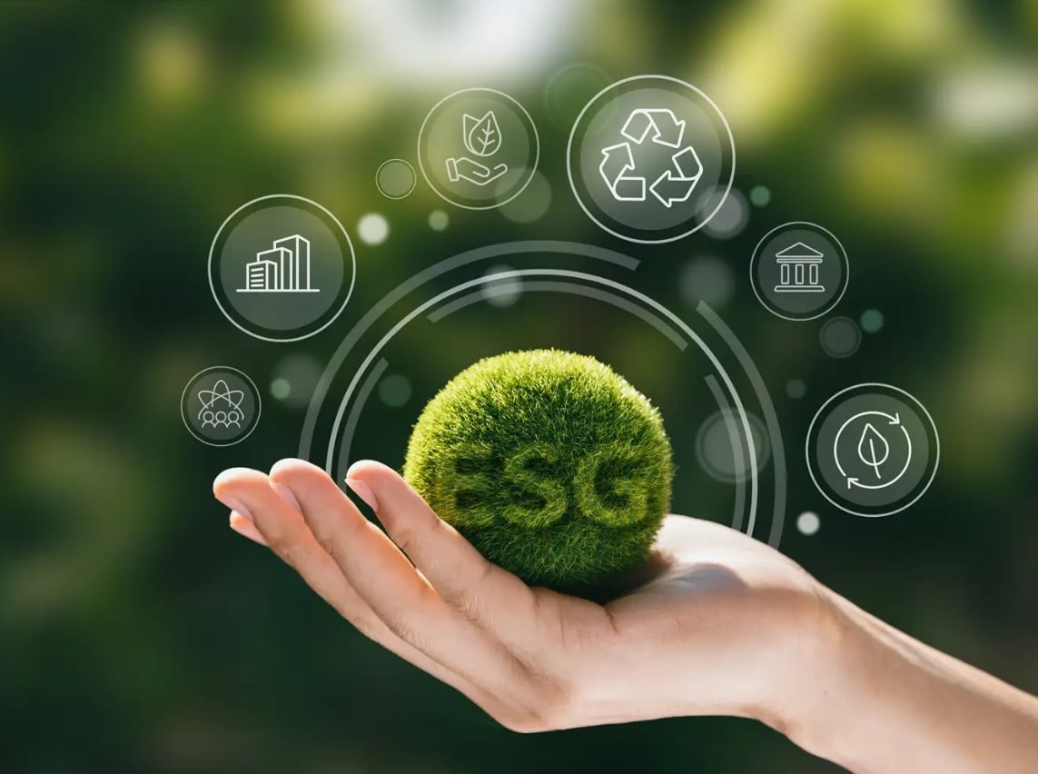 Convictions ESG Société de Gestion Euryale