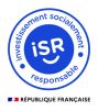Logo-ISR-Republique-FR-RVB-400x452